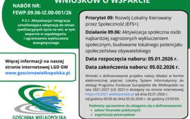 TERMINNABOR&Oacute;W WNIOSK&Oacute;W O WSPARCIE 01_2026 (3)