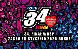 Zdjęcie do 34 FINAŁ WOŚP coraz bliżej!