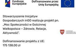 Nowa inicjatywa przed nami!