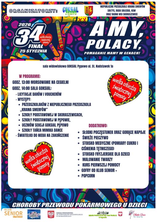 614639961_1314552460707860_5551437578246766573_n