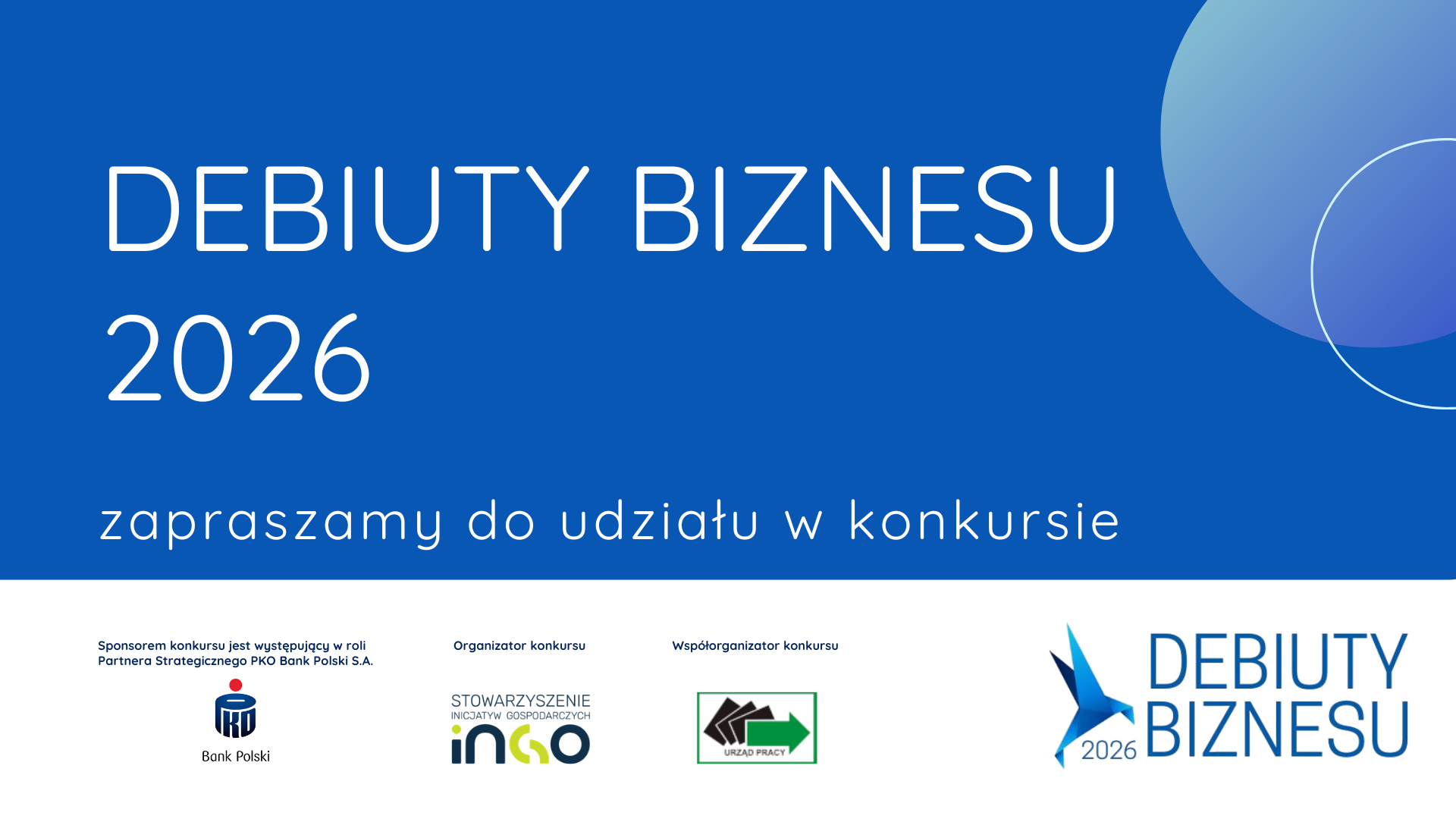 DB2026_zaproszenie_do_udzialu_w_konkursie_v1__(002)