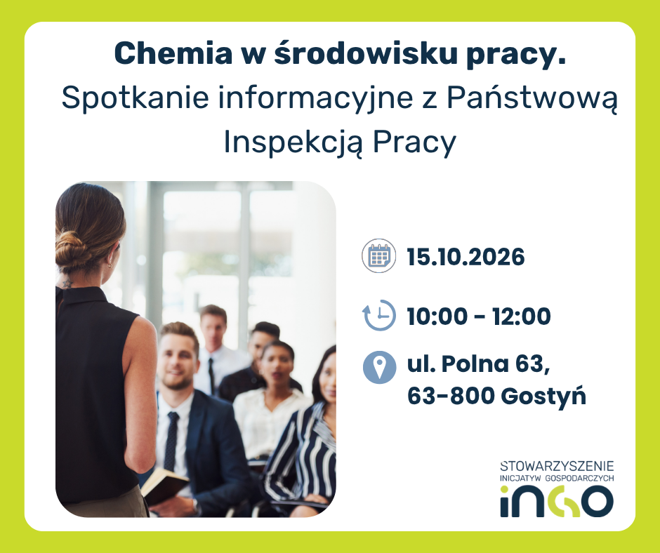 Spotkania_informacyjne_z_PIP(2)_(002)