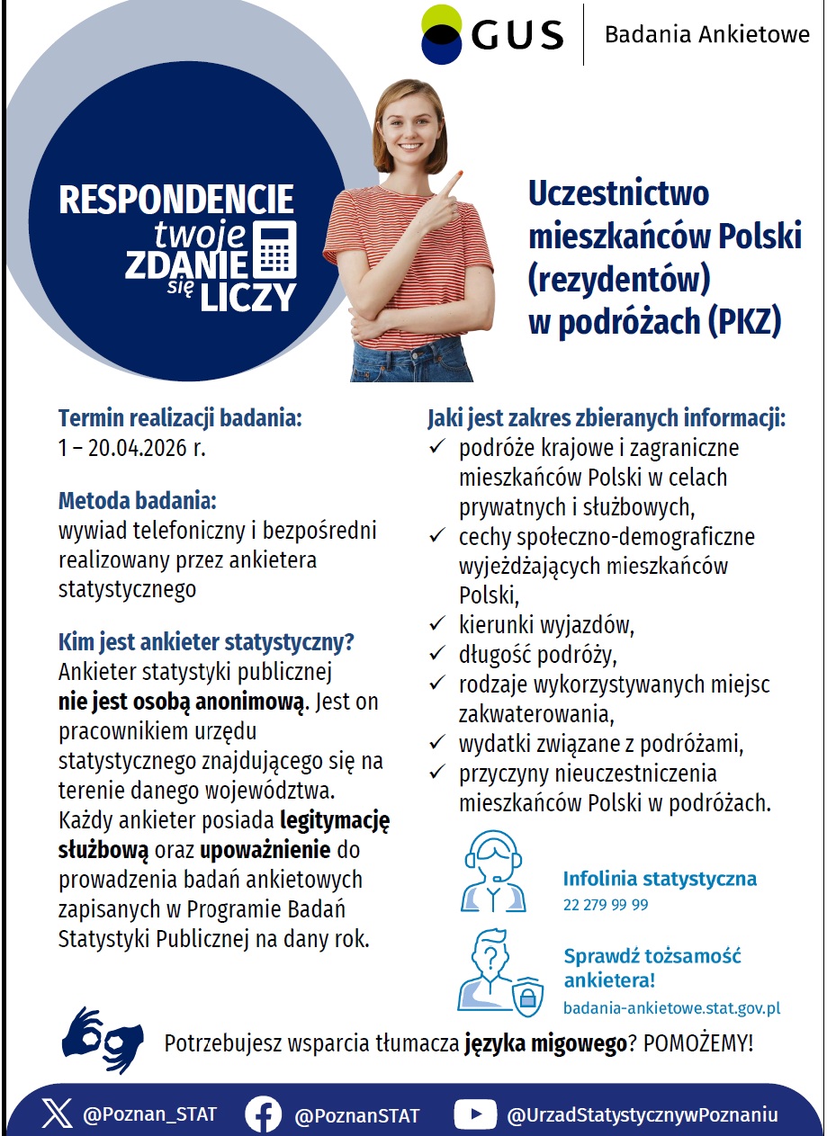 urząd_statystyczny-(1)
