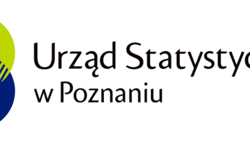Zdjęcie do Badania rolne grudzień 2025
