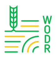 WODR