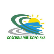 Zdjęcie do Zmiana terminu naboru wniosk&oacute;w o wsparcie