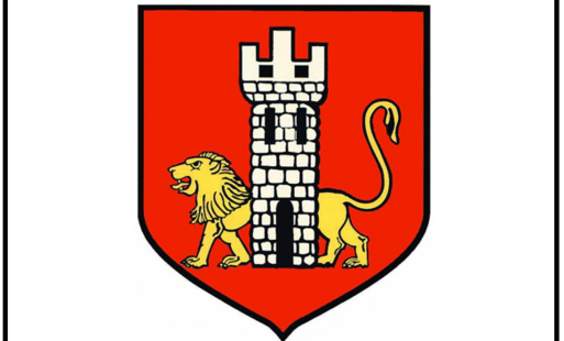 Zdjęcie do Ogłoszenie Burmistrza Pogorzeli