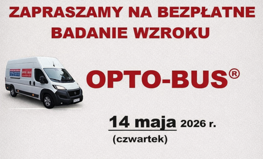 Zdjęcie do Bezpłatne badanie wzroku