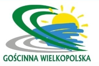 Zdjęcie do Ogłoszenie naboru nr FEWP.09.06-IZ.00-012/26