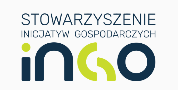 Zdjęcie do Małe Kroki, Wielkie Zmiany &ndash; filmy, kt&oacute;re inspirują do dbania o zdrowie i dobre relacje