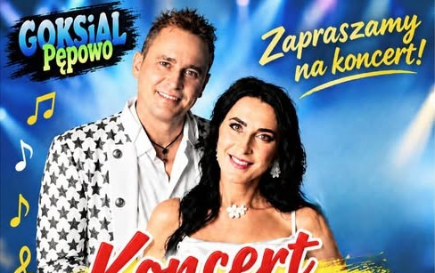 Zdjęcie do Koncert szlagier&oacute;w śląskich z humorem