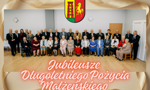 Zdjęcie do Razem na dobre i na złe
