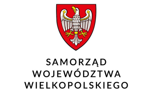 Zdjęcie do Zaproszenie do udziału w warsztatach konsultacyjnych
