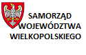 logo Urząd Marszałkowski Województwa Wielkopolskiego