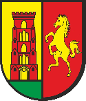 Logo Gminy Pępowo