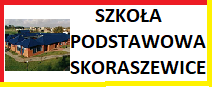 Szkoła Podstawowa w Skoraszewicach