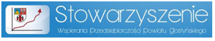 Logo SWPPG