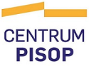 Logo PISOP