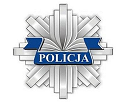 Logo Policji