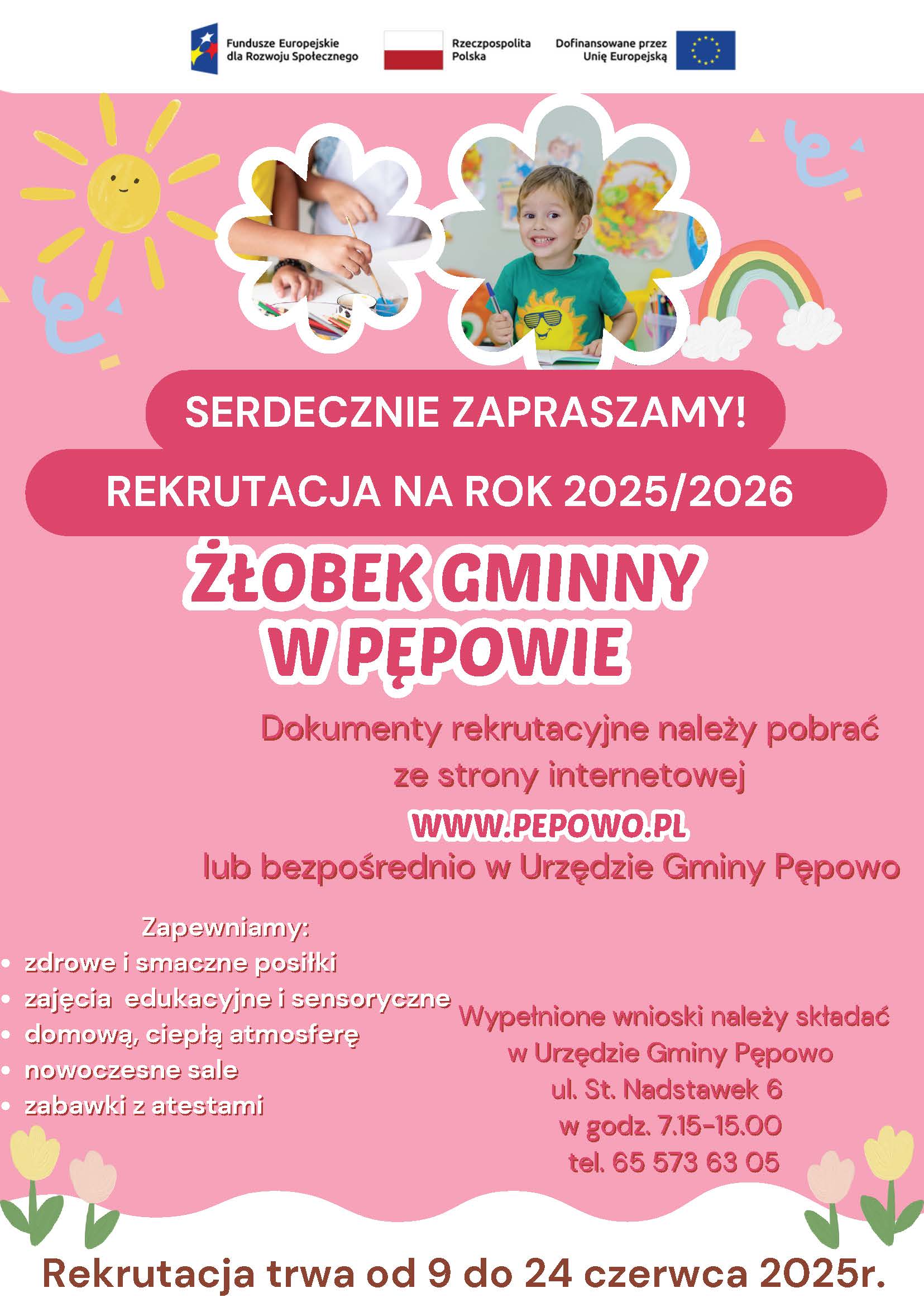 Plakat_1.jpg