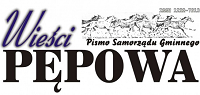 Logo Wieści Pępowa