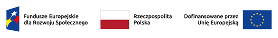 fundusze.png